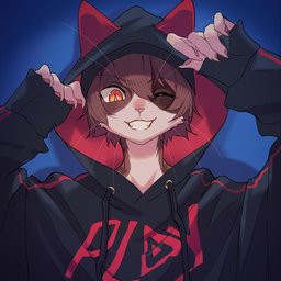 foxowu