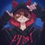 foxowu