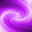 bika30fps#