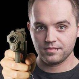 Adamtoziomal