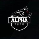 Counter Strike - Esport (A)