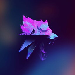 Krixxi