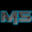 M5 (was deleted at: 2017-10-28T16:25:55.3594027Z)