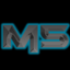 M5 (was deleted at: 2017-10-28T16:25:55.3594027Z)