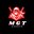 MGT_SPORTS