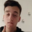 flossy87