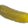 PickleSQUAD
