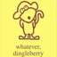 What ever (was deleted at: 2020-04-03T11:10:47.9499349Z)