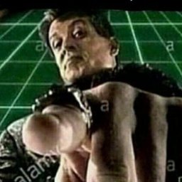 fleshbob2007