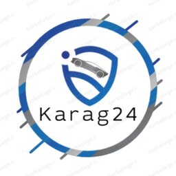 Kar4g24