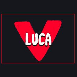 ONX Luca