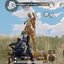 Pubg Mobail