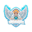Curator Esports NS