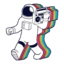 Party Astronauts