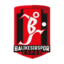 Balıkesirspor Esports