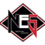 Nødebo eSport