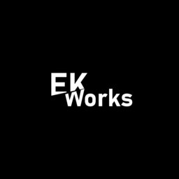 EKWorks