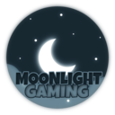 Moonlight Gaming