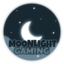 Moonlight Gaming