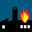 Factory_Newbs (was deleted at: 2018-07-17T15:42:26.3131879Z)