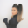 ari fan club (was deleted at: 2022-06-10T12:33:40.2891241Z)