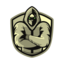 Elite Gaming EC