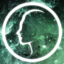 LNO Emerald
