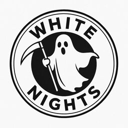 WhiteNights