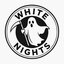WhiteNights