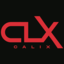 C A L İ X
