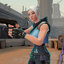 T0P PLAYERS (was deleted at: 2020-06-17T14:24:16.2507107Z)