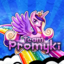 Team Promyki