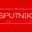 SPUTNIK21