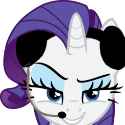 Psycho Rarity