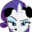 Psycho Rarity