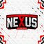 NEXUS BASTARDS