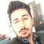 Twitch_Laii