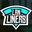 LANLINERS