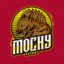 MOCHY_ESPORT