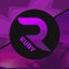 RUB7