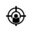 Team Fortap (was deleted at: 2022-11-16T16:22:47.1294819Z)