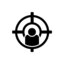 Team Fortap (was deleted at: 2022-11-16T16:22:47.1294819Z)