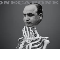 Capone#
