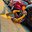 Harshad96
