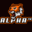 A L P H A ™