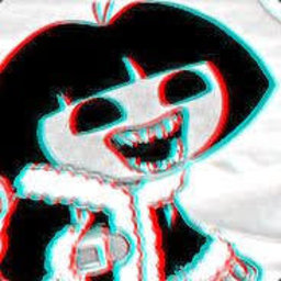 bazhanister