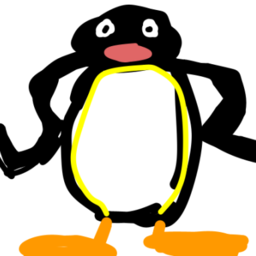 Pingu_OW