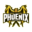 Phoenix DK