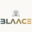 BLAACE