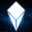 Helios Gaming